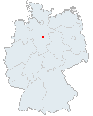 Energieberater-Energieausweis-Energieberatung Celle